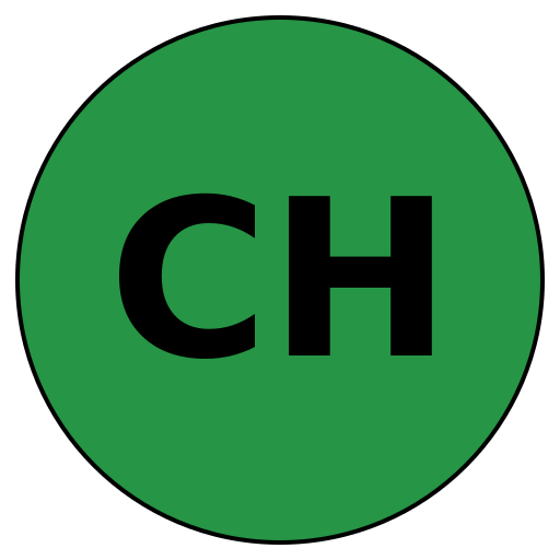 CraftHub